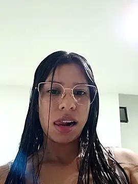 tifany_lechosa111 (F teen) - naked at the windownaked on the balcony