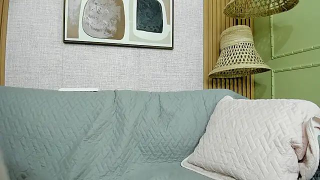 Sammy_Castlevill webcam