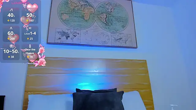 kitty_sweeety_ webcam