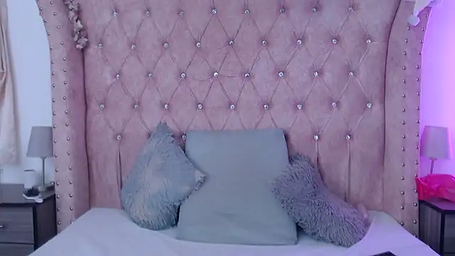 Jessica_Carter_01 webcam