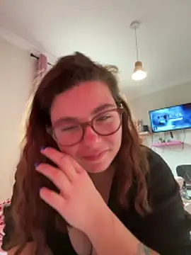 missseduction24 webcam