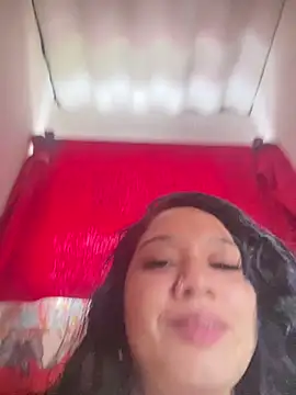 alexxandra_ferri_ webcam