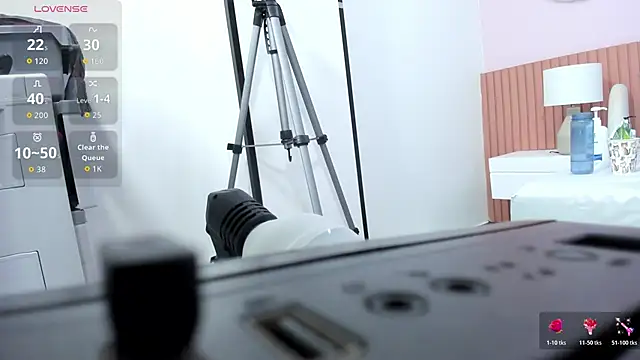 katia_expensive webcam