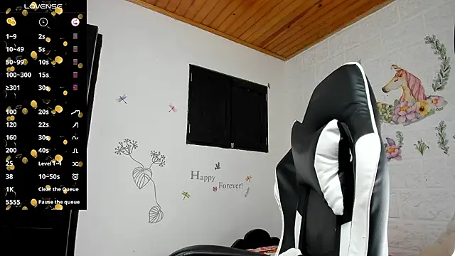 alisson_hoffman05 webcam