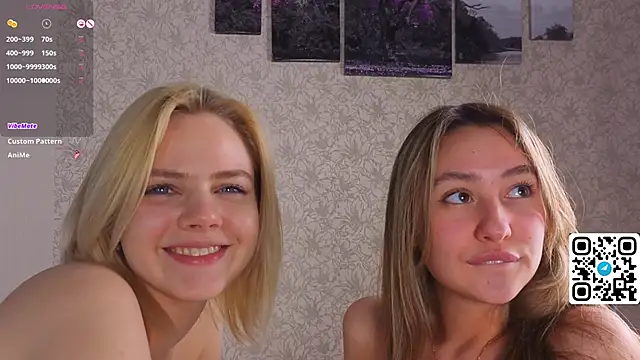 Brittney_Shaw webcam