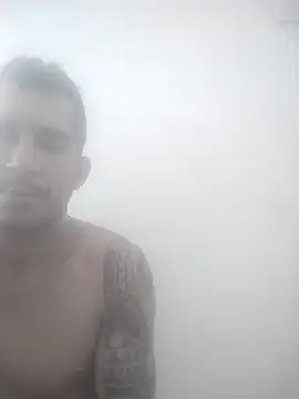 BruninhoRecife webcam