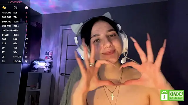 TomiRodenberg webcam