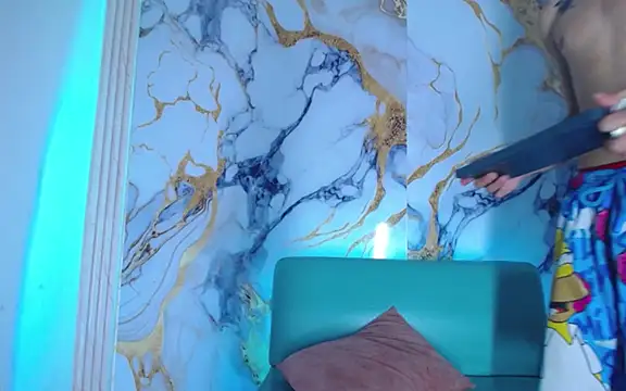 Impere_boys_hot webcam