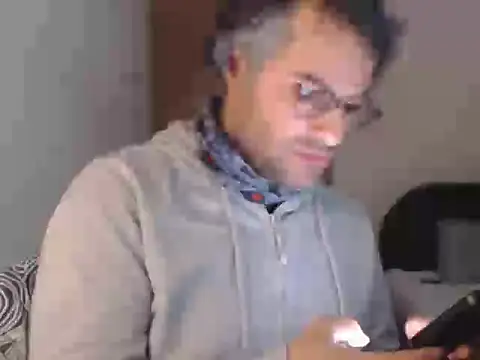 wildpussycat23 webcam