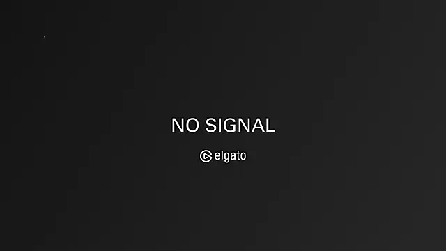 miss___anastasia webcam