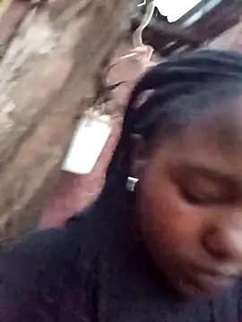 sexy_prettytiff webcam