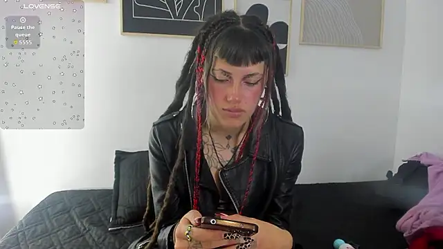 _sharlotte777 webcam