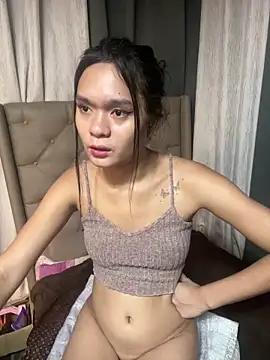 yourlovingperlita69 webcam