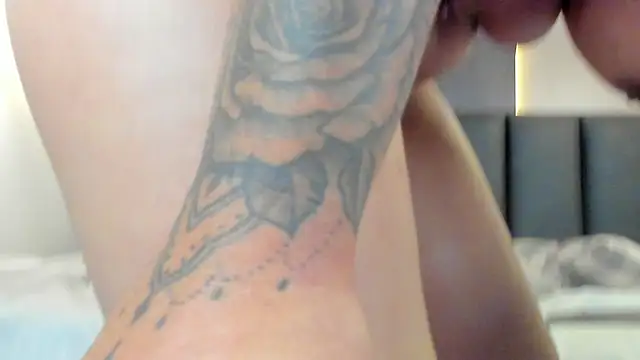 ChloeeMiller__ webcam