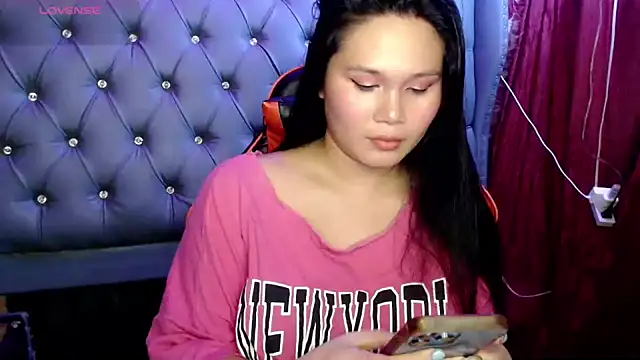 stacey_wills44 webcam