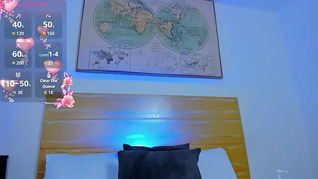 kitty_sweeety_ webcam