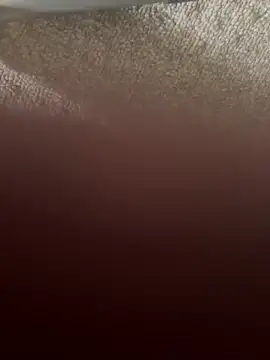 AverageSexFiends69 webcam