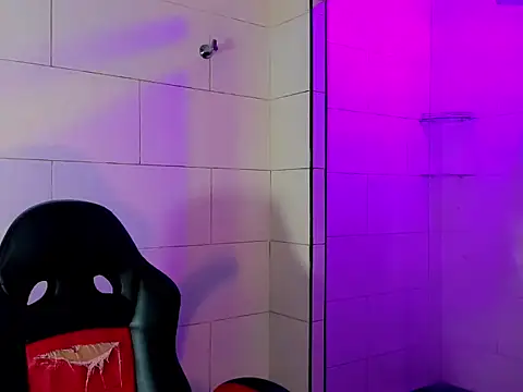 Melany_Stone_ webcam