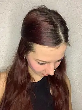 DAISY_pure_angel webcam