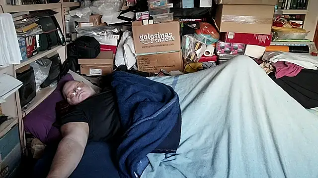 Preview of hadeszeuss2