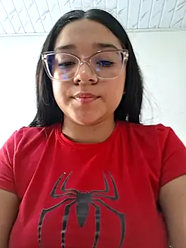 -vickky - -VICKKY's free webcam - UK Sex Cams