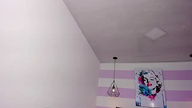 Scarlett__bell webcam