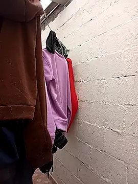 kittymutant99 webcam