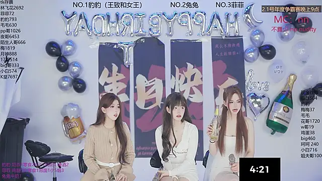 sweetgirls888 webcam