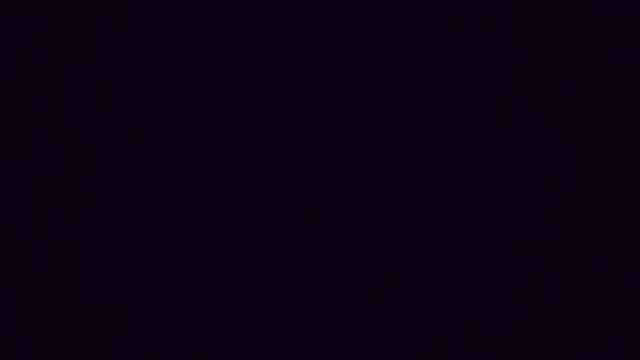 Tatianapink18 webcam