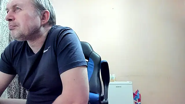 SanFrantsisko webcam