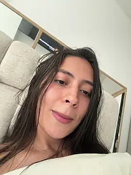 Sophie__Foxxx webcam