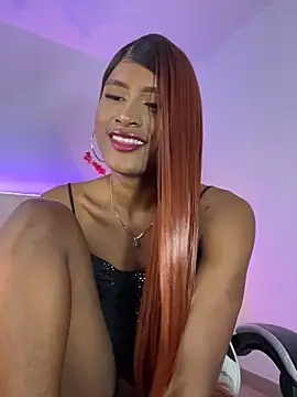 Elektra_Queen webcam