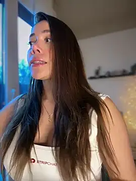 Condes_carmen webcam