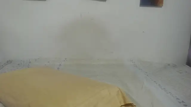 Madeline_Woods webcam