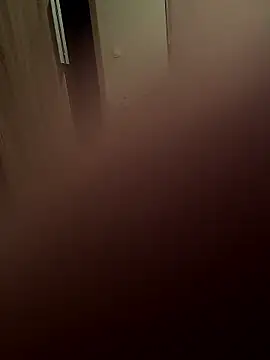 Szymowysddddddcxxxxc webcam