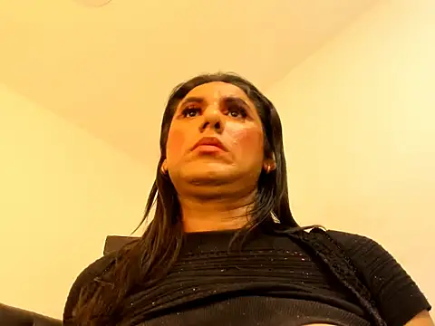 janestones - Janestones's free webcam - UK Sex Cams