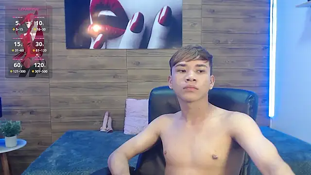 nathanclay - Nathanclay's free webcam - UK Sex Cams