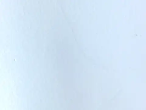 meliangels303av - Meliangels303av's free webcam - UK Sex Cams