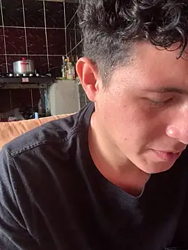 angelxxx95 (M young) - 200