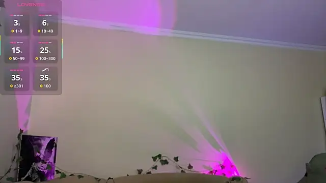 vanthonyv (M young) - Make ur boy cum