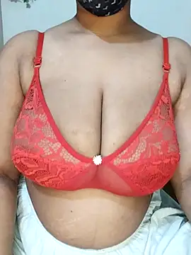 Webcam Model (Nilanjona-Ray)  is live.Free join now!