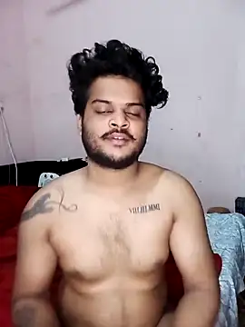 Preview of alphastraight7678