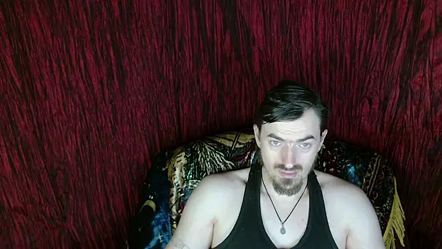 Preview of conanjones