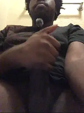 Preview of tericmidnight