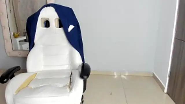 Preview of lucii_fer_