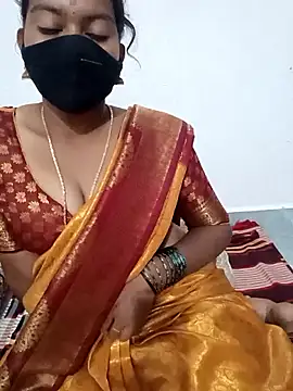Kavya_KannadaTamil