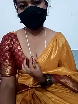 Kavya_KannadaTamil