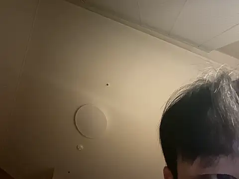 dvoi (M young) - #asian #cam2cam #ejaculation #gays #handjob #hd #korean #masturbation #middle-priced-privates #mobile #new #precum #skinny #young