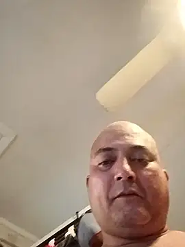 taker19788 (Ask my age) - #american #anal #anal-toys #ass-to-mouth #bbc #black-hair #cam2cam #cheapest-privates #daddies #hd #medium #mobile #small-audience #straight #white