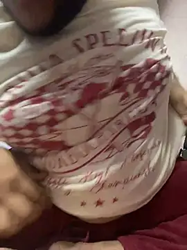 shaikh_726910 (M young) - shave pubes and cum in public